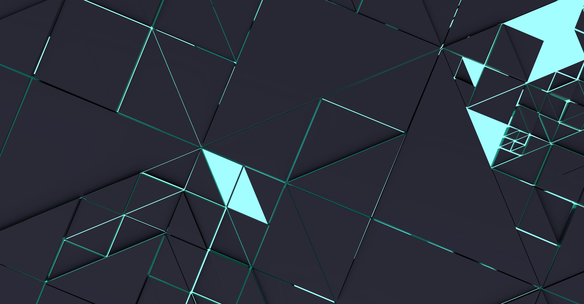 about background