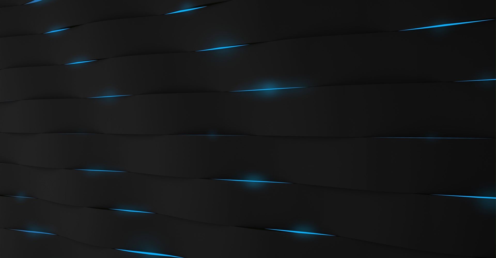 about background