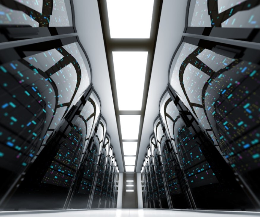 Service Image